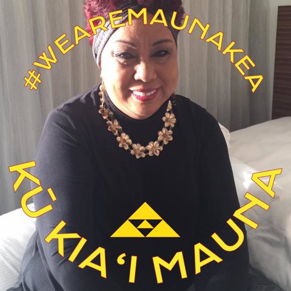 nanzkeahi